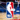 NBA Logo