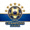欧洲冠军联赛 Logo