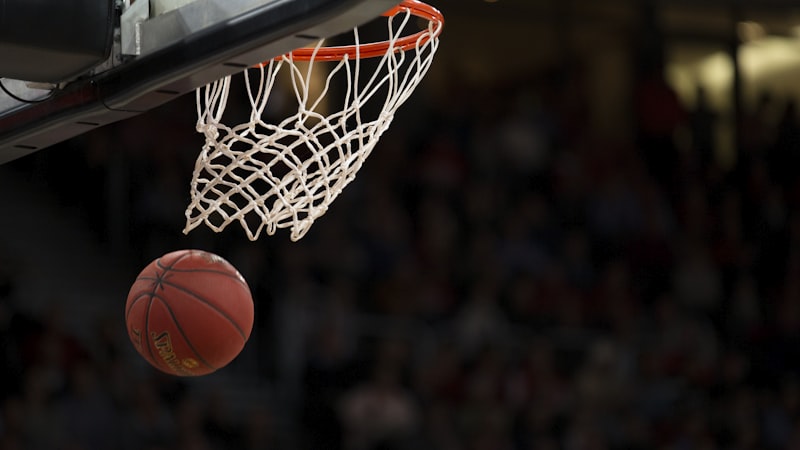 NBA 2025-2026赛季常规赛MVP最新排行榜
