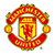 英超 Logo