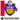 西甲 Logo