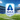 意甲 Logo